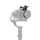 Система фокусировки FeiyuTech Follow Focus AF1